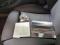 preview Mercedes GLC 300 #2