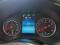 preview Mercedes GLC 300 #4