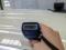 preview Mercedes GLC 300 #5