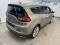 preview Renault Grand Scenic #1