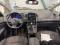 preview Renault Grand Scenic #2