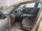 preview Renault Grand Scenic #3