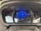 preview Renault Grand Scenic #5