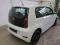 preview Volkswagen up! #1