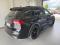 preview Volkswagen Tiguan Allspace #3