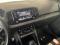 preview Skoda Karoq #4