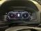 preview Skoda Karoq #5