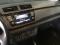 preview Skoda Fabia #4
