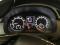 preview Skoda Fabia #5