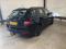 preview Skoda Fabia #2