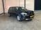 preview Peugeot 5008 #1