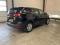 preview Peugeot 5008 #2