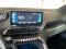 preview Peugeot 5008 #4