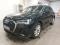 preview Audi Q3 #0