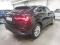 preview Audi Q3 #1