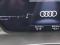 preview Audi Q3 #4