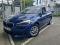 preview BMW 216 Gran Tourer #0
