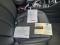 preview BMW 216 Gran Tourer #3