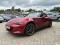 preview Mazda MX-5 #0