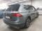 preview Volkswagen Tiguan Allspace #1