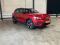 preview Volvo XC40 #1