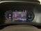 preview Volvo XC40 #5