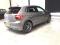 preview Volkswagen Polo #2
