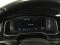 preview Volkswagen Polo #5