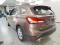 preview BMW X1 #2