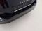 preview Volkswagen Passat Variant #3