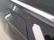 preview Volkswagen Passat Variant #4