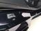 preview BMW iX3 #4