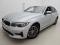 preview BMW 316 #0