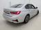 preview BMW 316 #1