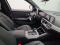 preview BMW 316 #2