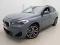 preview BMW X2 #0
