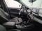 preview BMW X2 #2