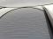 preview BMW X2 #3