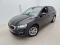 preview Skoda Scala #0