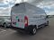 preview Fiat Ducato #1