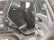preview Renault Austral #4