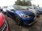 preview Renault Captur #1