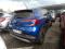 preview Renault Captur #2