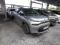 preview Citroen C3 Aircross #1