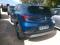 preview Renault Captur #2