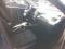 preview Renault Captur #4