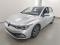 preview Volkswagen Golf #0