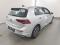 preview Volkswagen Golf #3