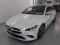 preview Mercedes CLA Shooting Brake #0