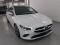 preview Mercedes CLA Shooting Brake #1
